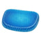Astonishingly Comfortable Cushion