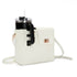Stanley Cup Purse - White