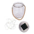 Solar Garden Light