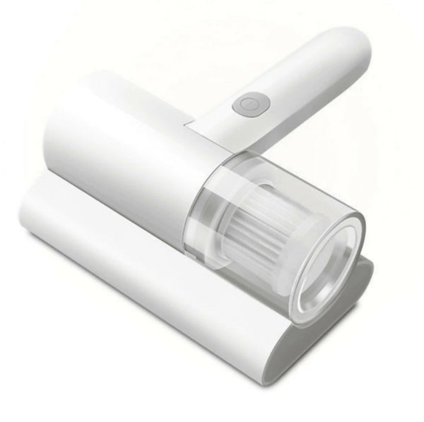 Dust Suction Mite Remover