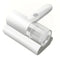 Dust Suction Mite Remover