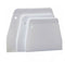 3pc Baking Tool Cake Scrapper Decorator Dough Cutter