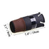 5-in-1 Multifunctional Car Cup Holder