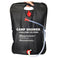 Solar Shower Camp - 20 Litre Bag