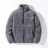 variant-image-color-gray-3