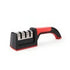 Knife Sharpener