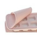 Ice Cube Tray