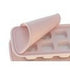 Ice Cube Tray