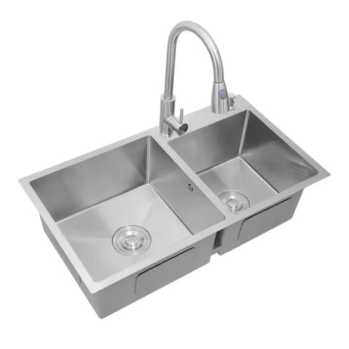 main-image-1