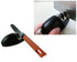 Knife Sharpener