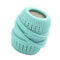 Portable Magic cleaning Laundry Ball - Blue