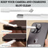 20 in1 Multifunctional Cleaner for Laptop/Phone/Device/Electronics