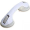 Multifunctional helping hendle