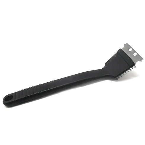 main-image-6