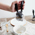 Manual Mini Salt Pepper Grinder