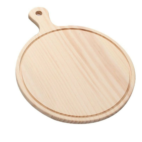 Pizza Plate Pizza Board Serving Plate