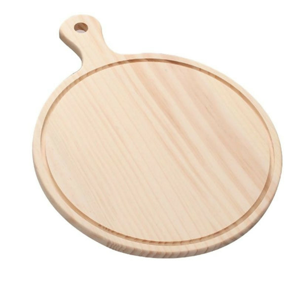 Pizza Plate Pizza Board Serving Plate