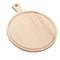 Pizza Plate Pizza Board Serving Plate