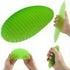Adults & Kids Quiet Sensory Toys