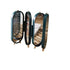 Foldable Jewelry Splendour - green