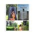 Solar Shower Camp - 20 Litre Bag