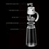 Kitchen Leak-Proof Seasoning Bottle with Automatic Opening & Closing