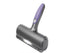 Fur Daddy Sonic Pet Hair Remover