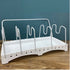 Multifunctional Storage Post Lids Baking Trays