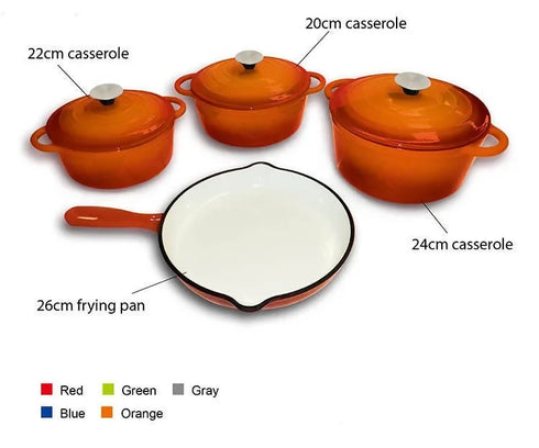 description-image-9