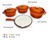 description-image-9