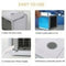 Cool Air Ultra