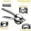 Lemon Squeezer