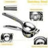 Lemon Squeezer