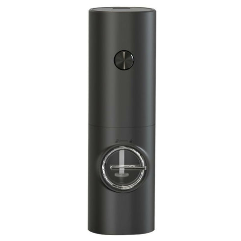 Electric Spice Grinder for Salt and Pepper