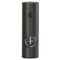 Electric Spice Grinder for Salt and Pepper
