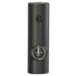 Electric Spice Grinder for Salt and Pepper