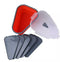 Silicone Storage Container