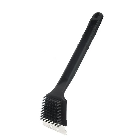 main-image-5
