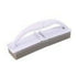 Foldable Cleaning Brush