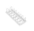 Expandable Cookware Organiser
