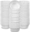 Baking Cups Paper 1000 cups