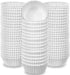 Baking Cups Paper 1000 cups