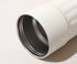 Temperature Display 316 Stainless Steel Coffee Mug Double Wall Travel