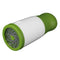 Herb Grinder green/white