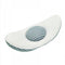 3D Back Support Lumbar Pillow