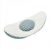 3D Back Support Lumbar Pillow