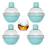 Bulb Ice Hockey - blue