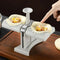 Automatic Dumpling Maker