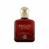 Proud of you Tobacco - For Men - EDP - 100ml