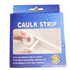 Self-Adhesive Caulk Strip Sealant Tape for Bathroom and Kitchen